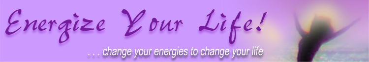 The Food Energy Awareness Solutions and Training Service from Energy Awareness